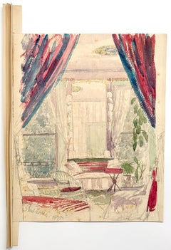 3 Kent Terrace