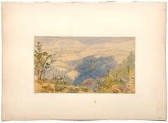 Lee, Devon
