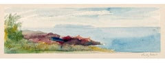 Lundy Island