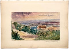 Der Weg nach Studland