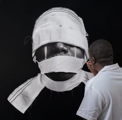 Blinded and Dumbed II