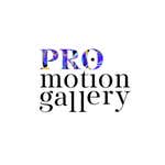 Promotion Gallery