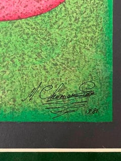 "Ukrainian Cossacks"