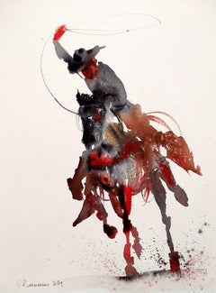 Cowboy