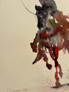 Cowboy
