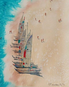 Ships
