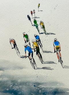 Velocità