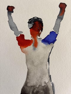 Triumph of Victory