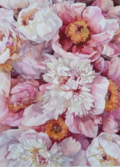 A kiss of June