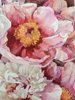 A kiss of June