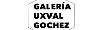 Uxval Gochez Gallery