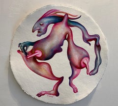 La Madre de la fertilidad