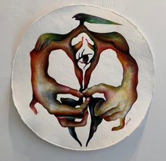Der Engel
