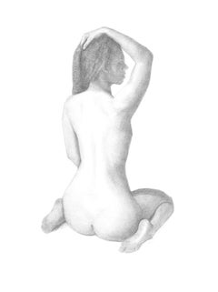 Preciosa I