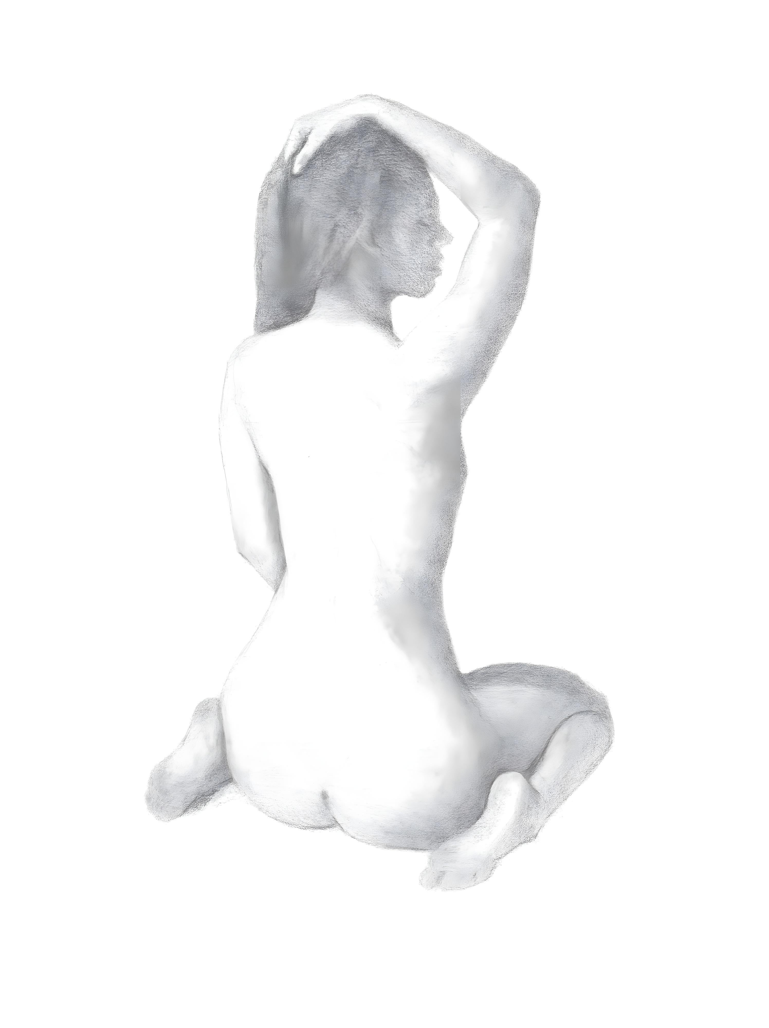 Preciosa I