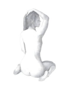 Preciosa I