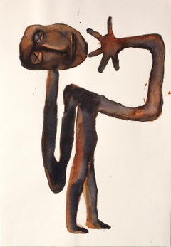 Sans titre 16