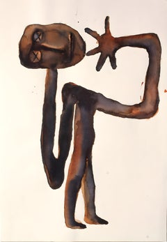 Unbenannt 16