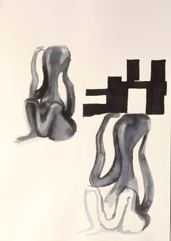 Sans titre 6