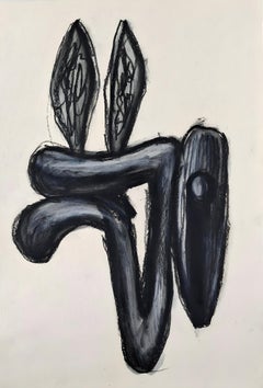 Volatile Nº 2
