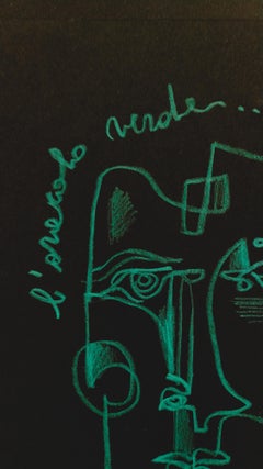 "Greene & Greene" di Anna Pennati
