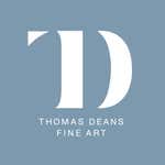 Thomas Deans Fine Art
