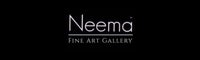 Neema  Gallery