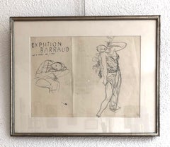 Étude sur les femmes