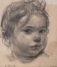 Infant