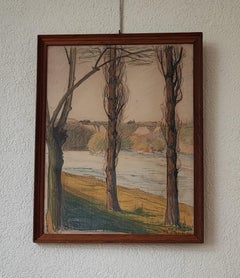 Val d'Arve, Geneva
