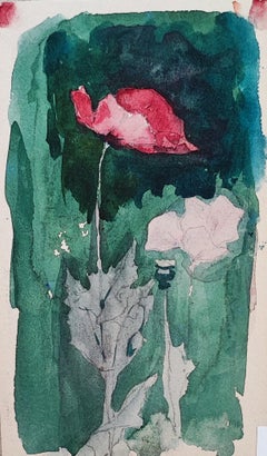 Flores