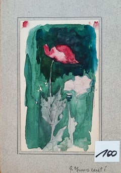 Fiori
