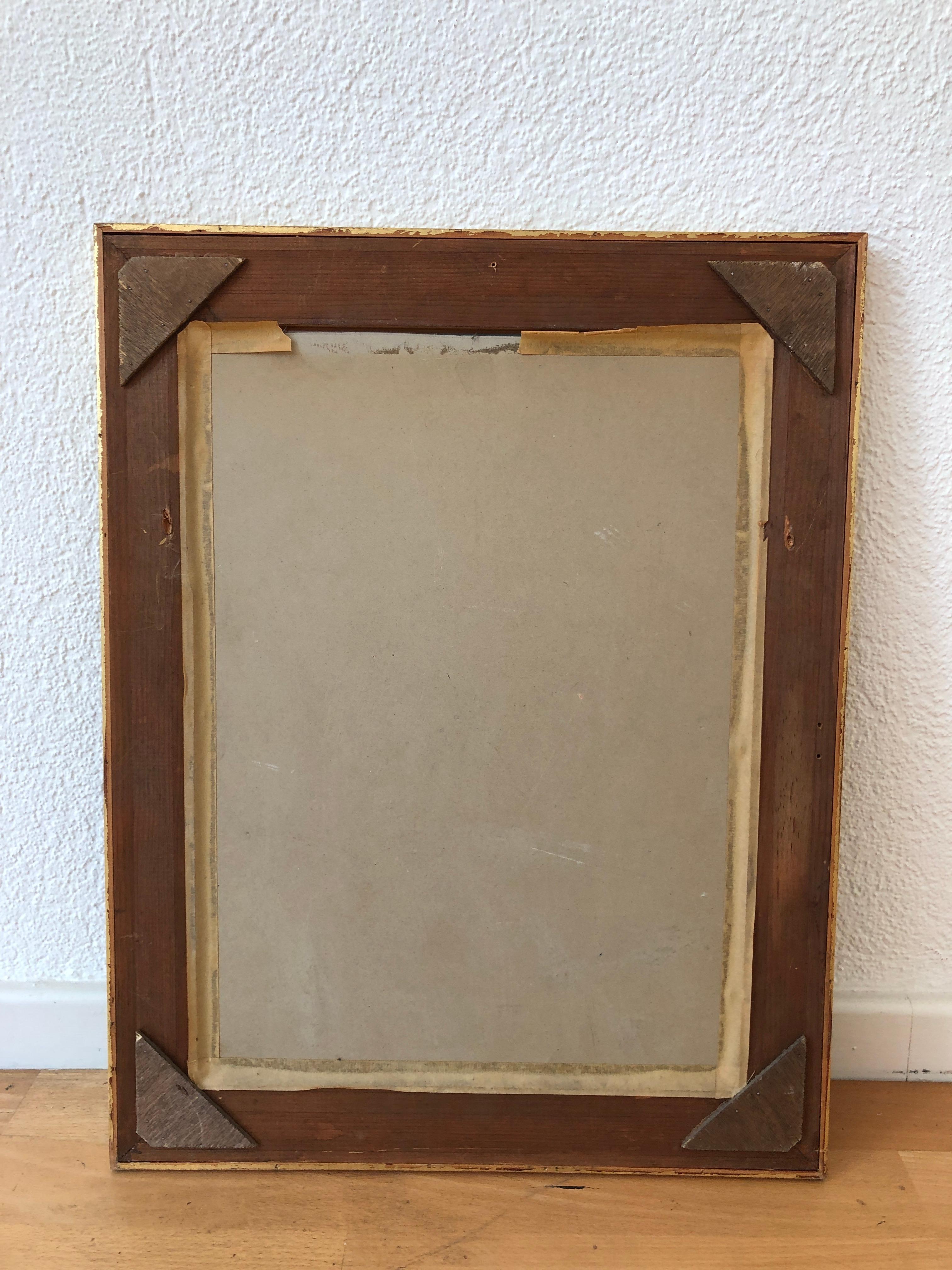 Portrait d'une jeune fille en vente 4