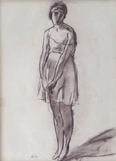 Broncio