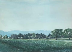 Paysage