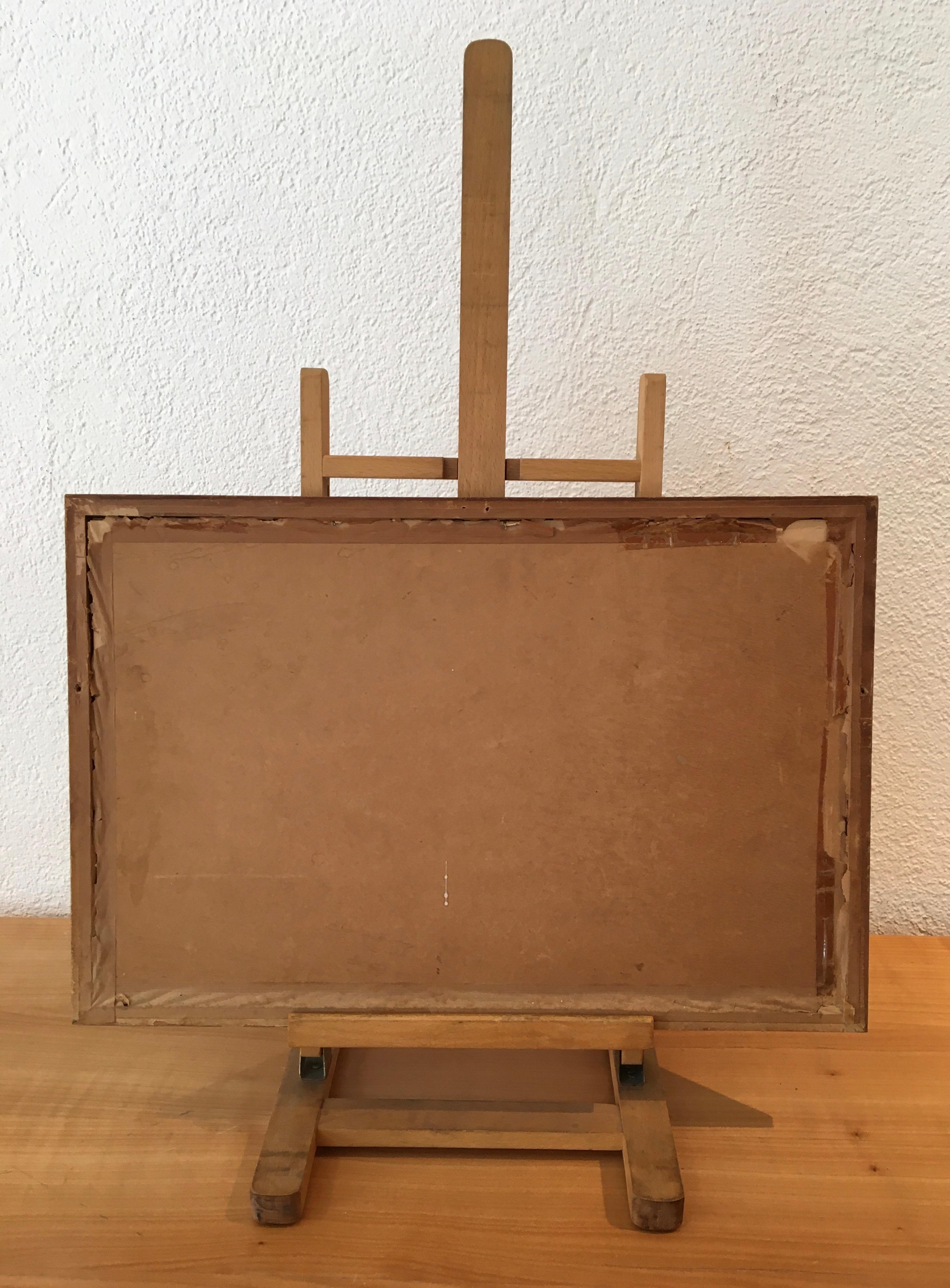 Autumn landscape For Sale 2
