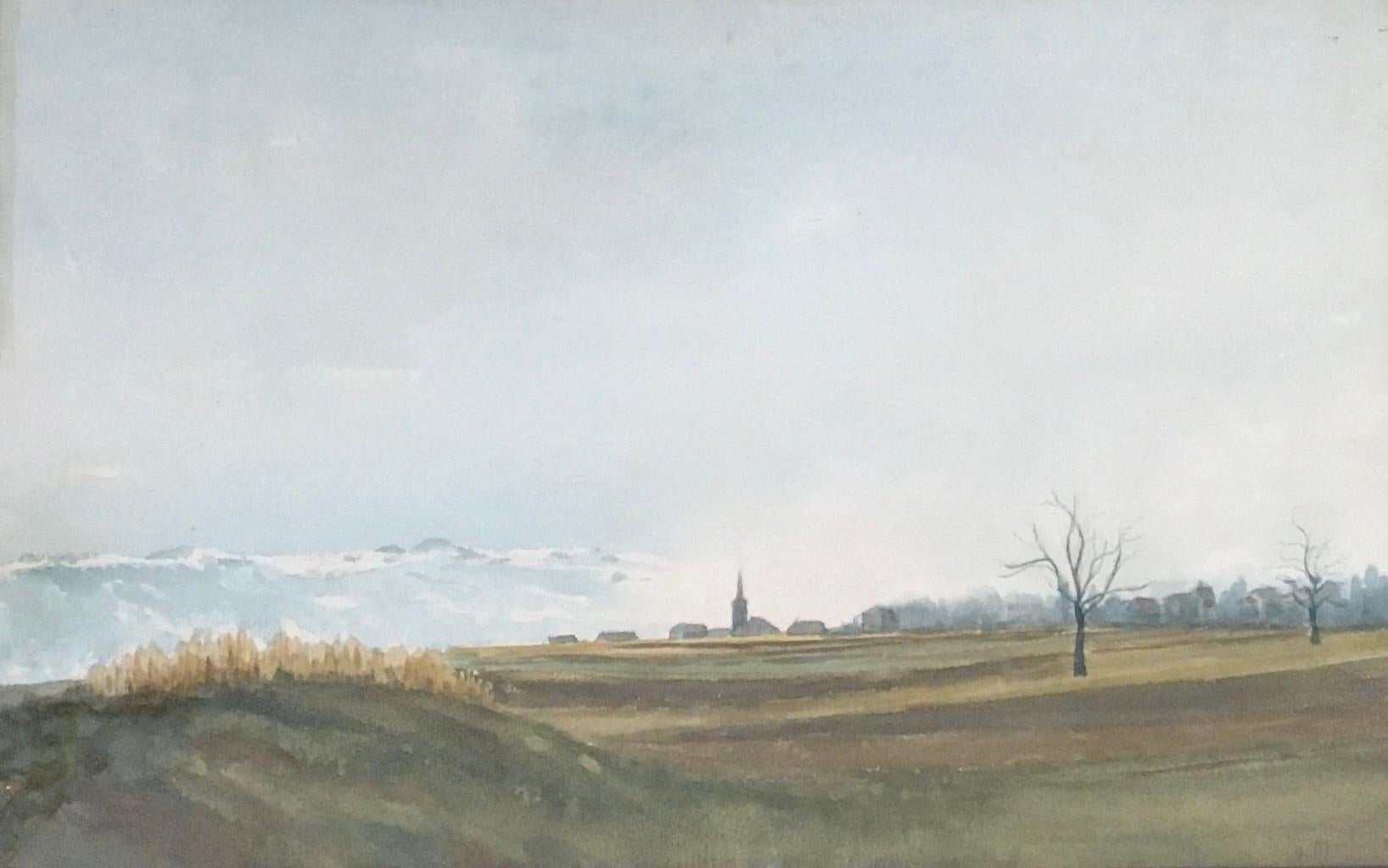 Landschaft