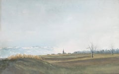 Landschaft