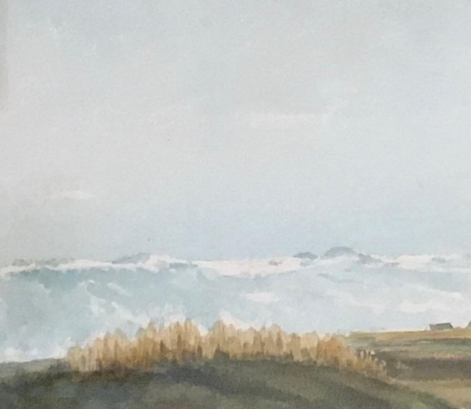 Landschaft im Angebot 1