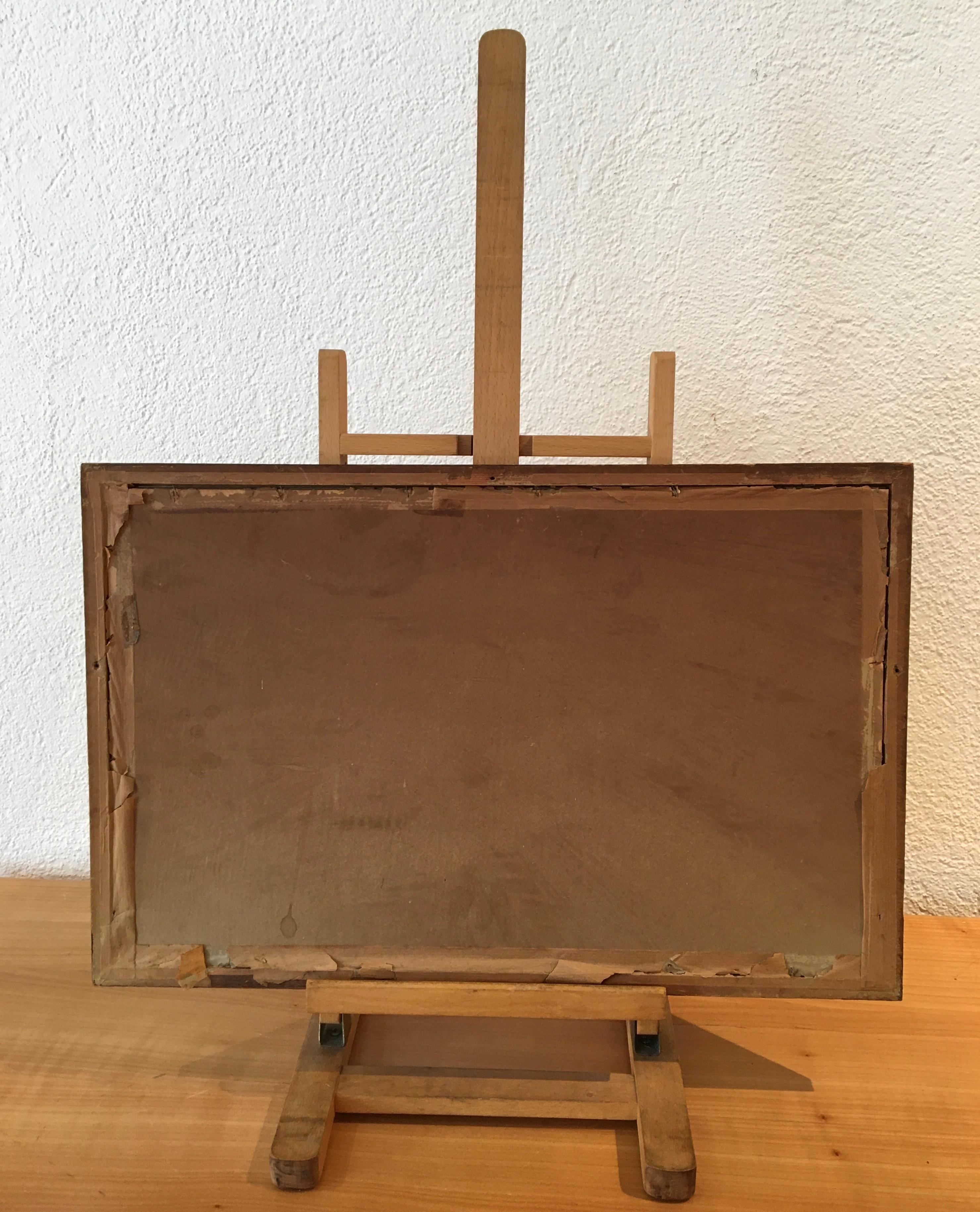 Landschaft im Angebot 4