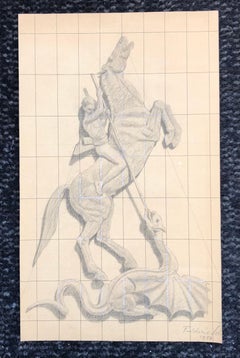 Bataille