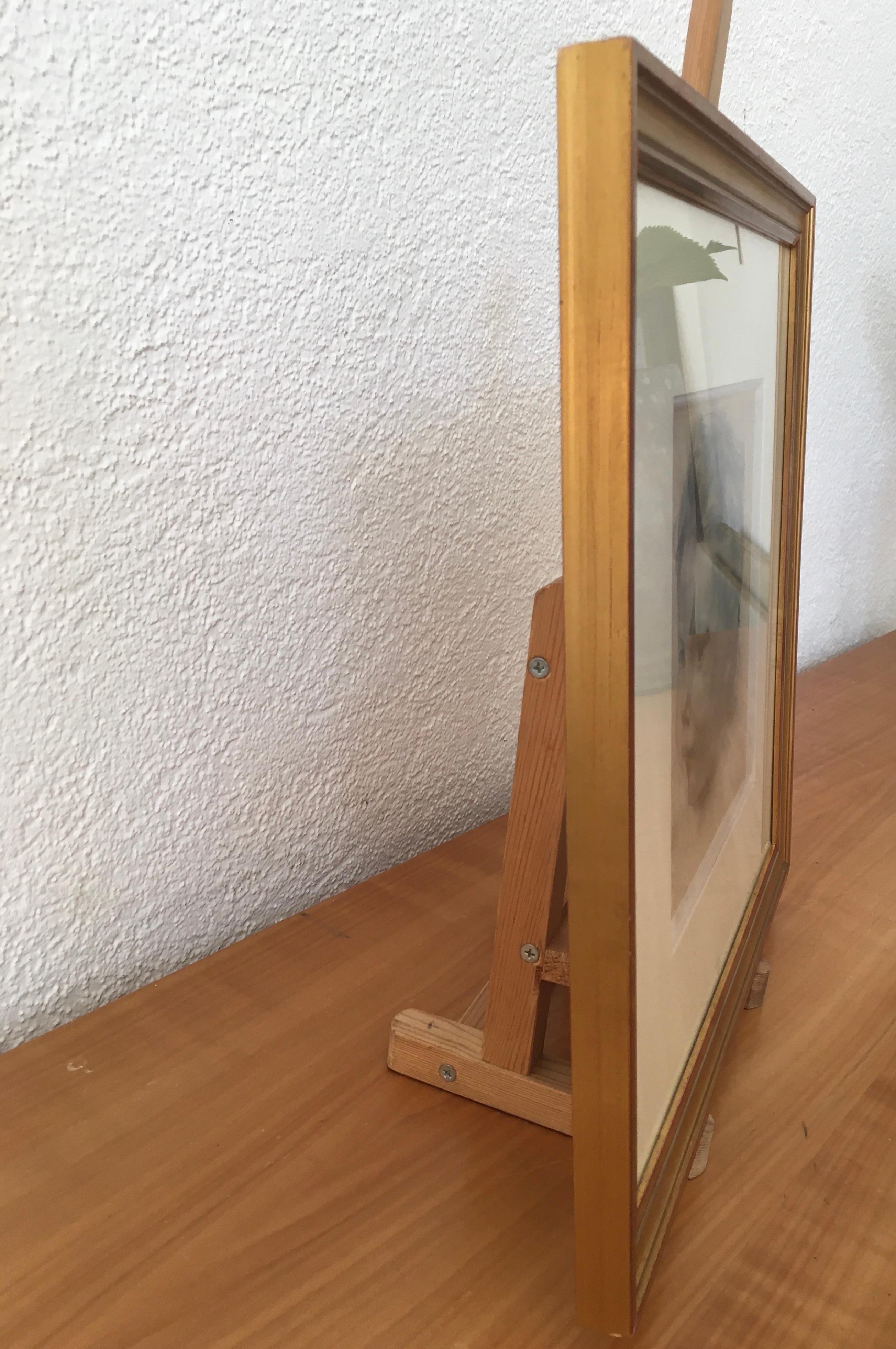 Portrait of a child For Sale 5