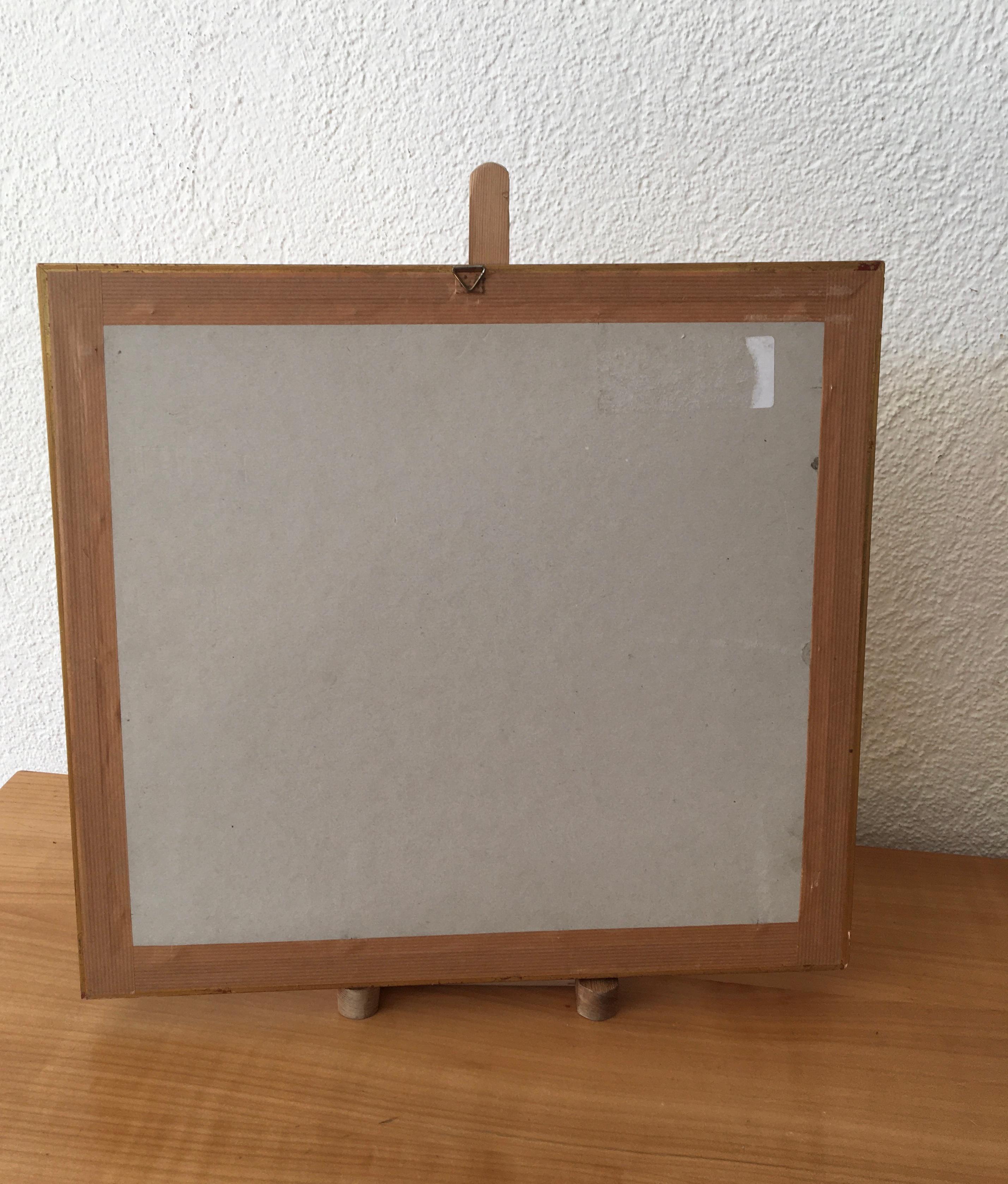 Portrait of a child For Sale 6
