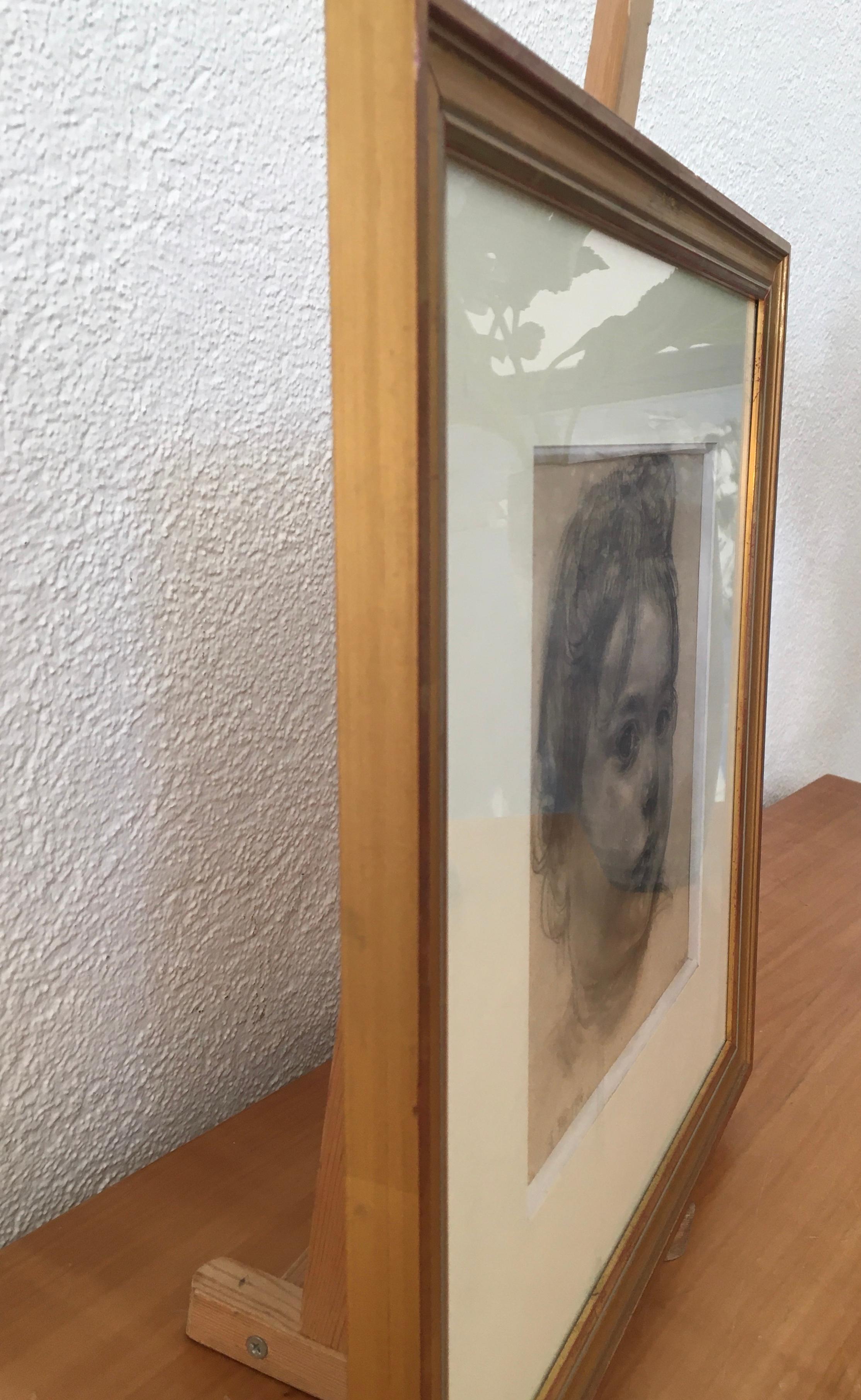 Infantil en venta 3