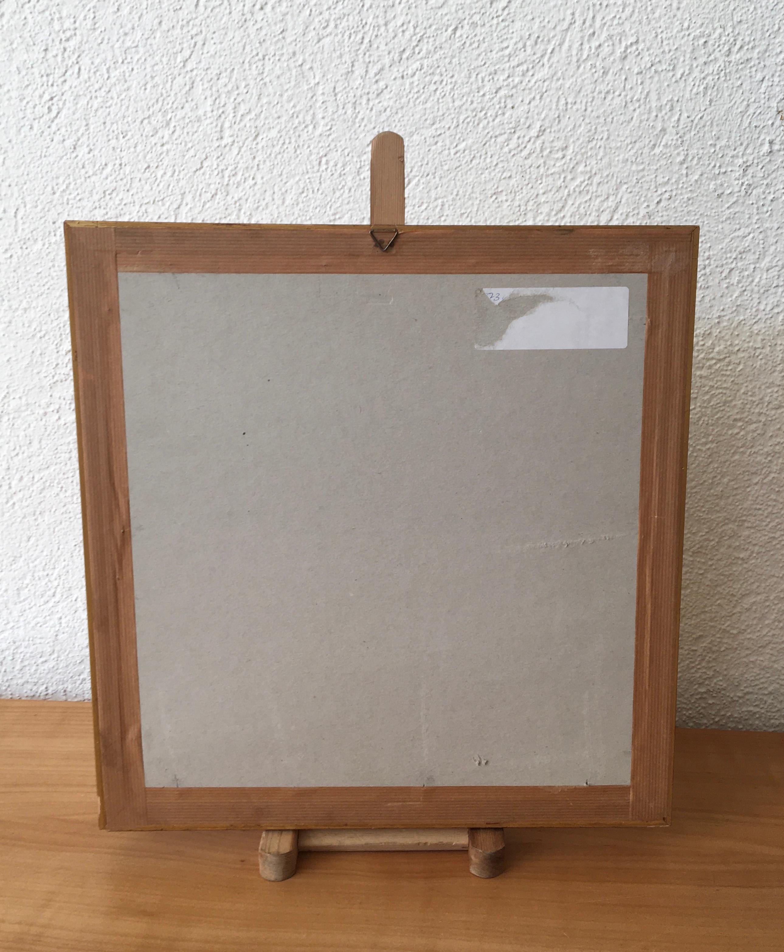 Infantil en venta 4