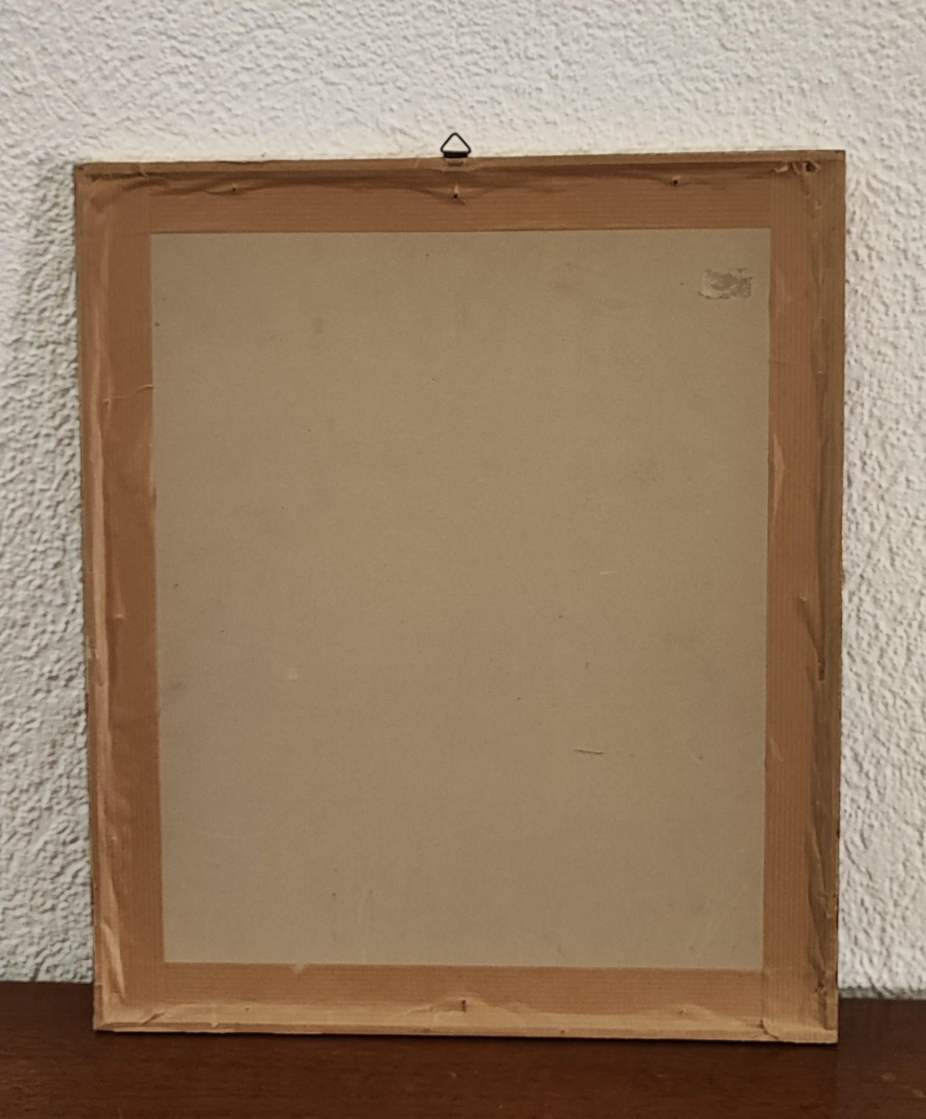 Mère et enfant en vente 5