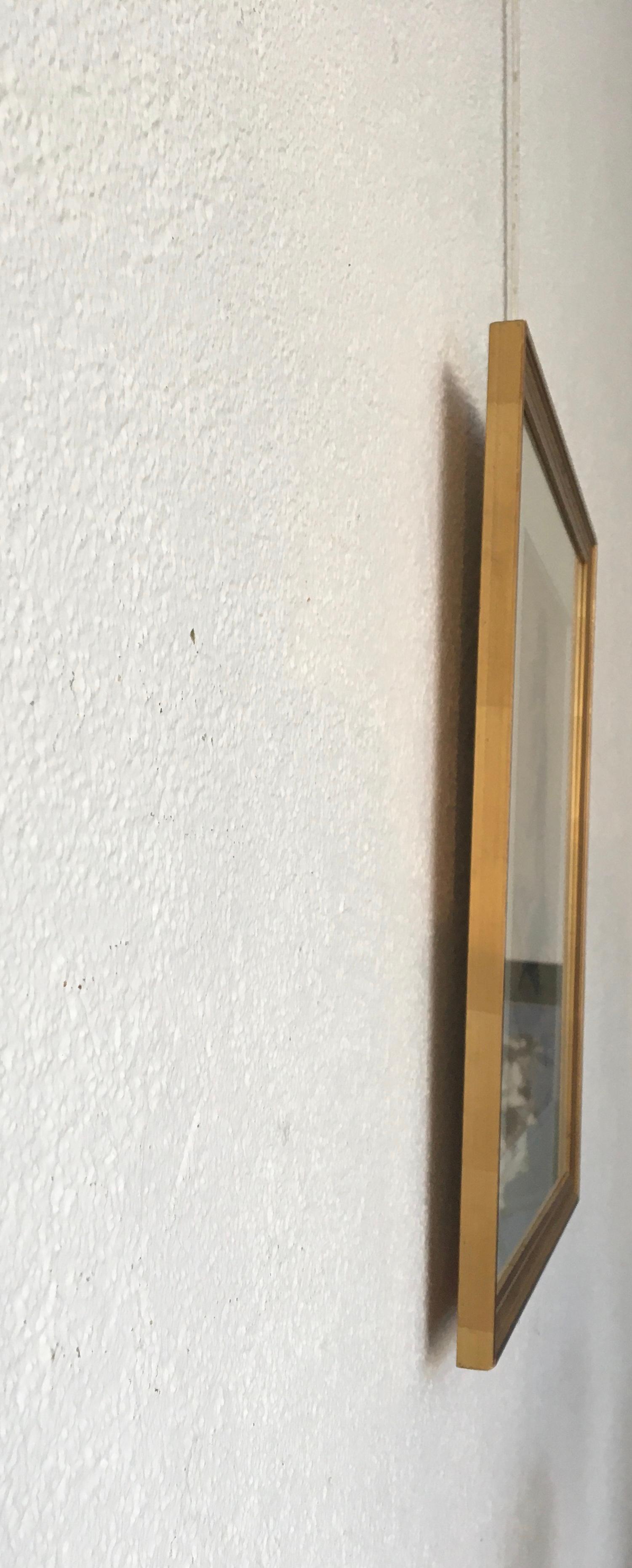 Trattamento di bellezza in vendita 3