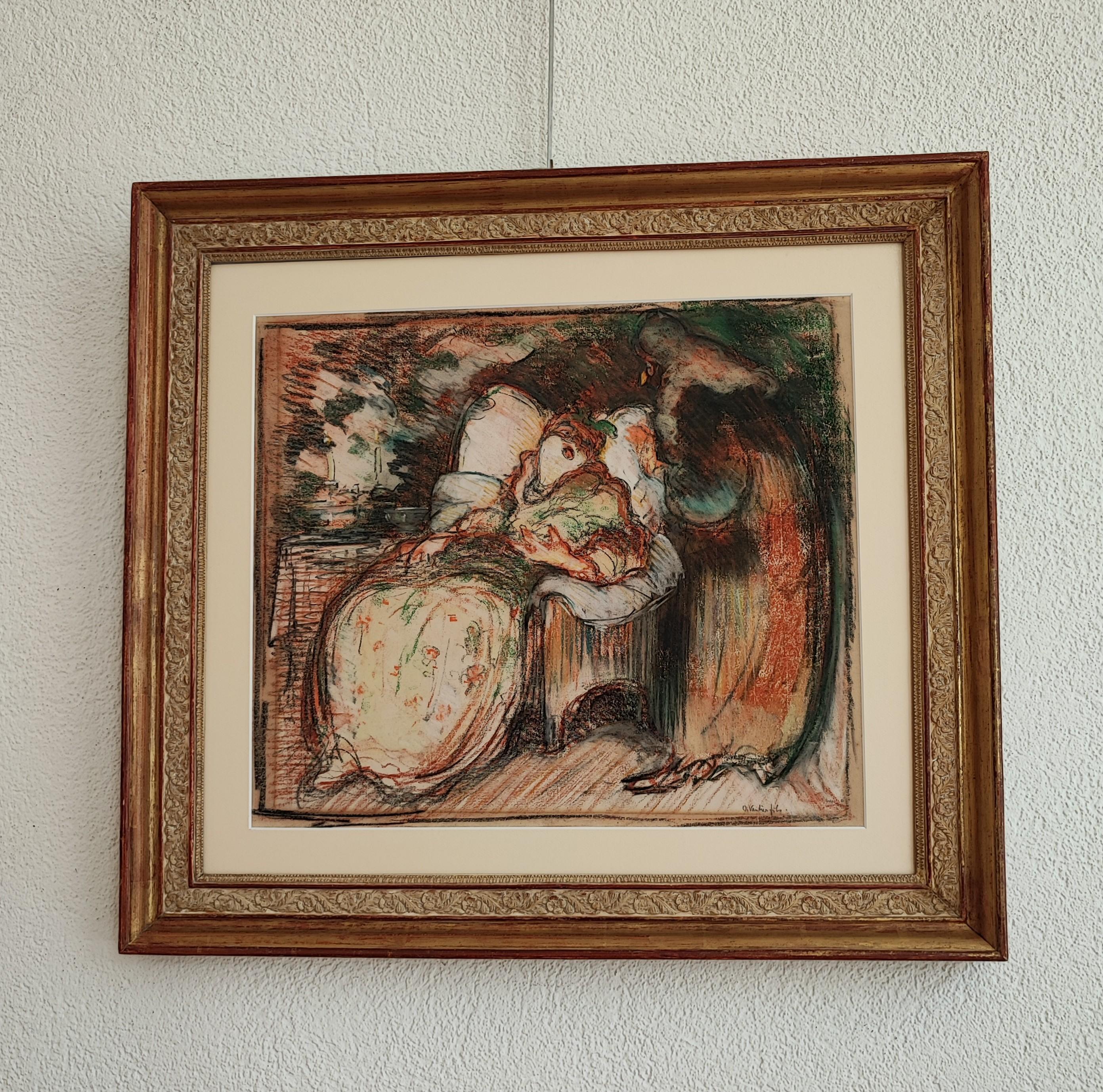Le patient imaginaire de Molière en vente 4