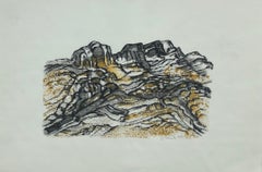 Montagna