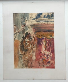 Happy hotel, Amboise